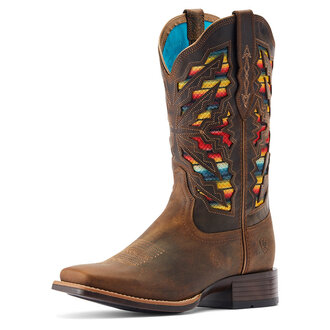 Ariat Ariat Laney VenTEK Western Boot