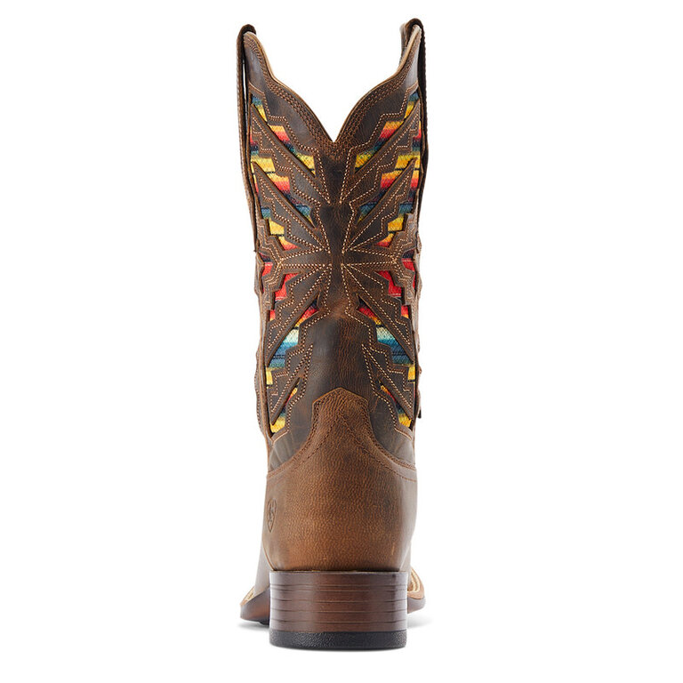 Ariat Ariat Laney VenTEK Western Boot