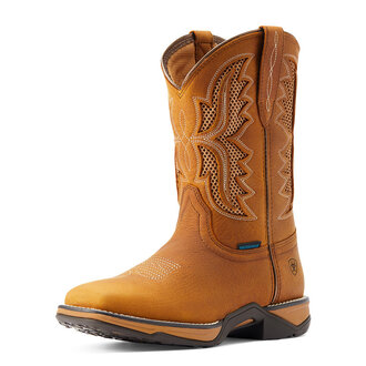 Ariat Ariat Anthem VentTEK H2O Work Boot