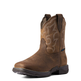 Ariat Ariat Anthem Shortie II H2O Boot