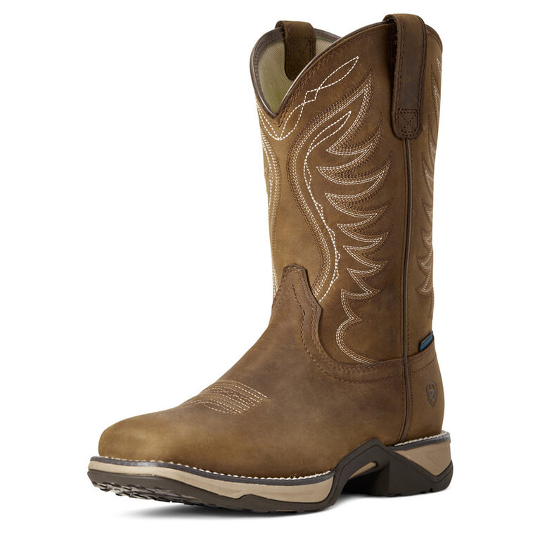 Ariat Ariat Anthem H2O Boot