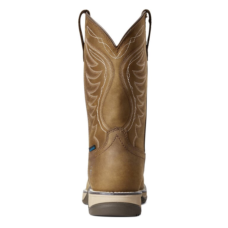 Ariat Ariat Anthem H2O Boot