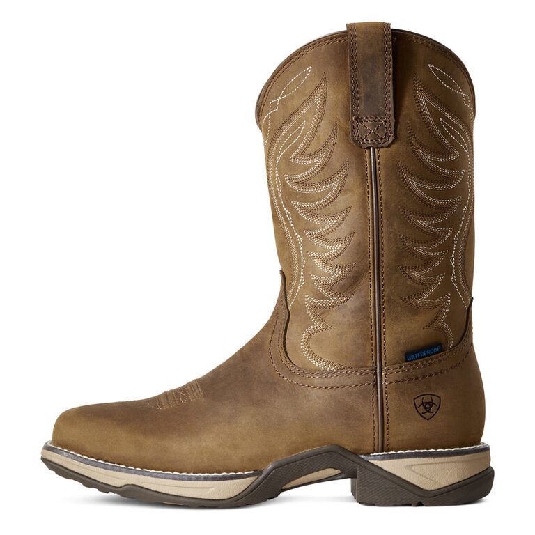 Ariat Ariat Anthem H2O Boot