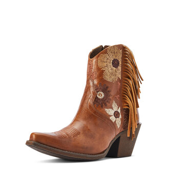 Ariat Ariat Florence Boot