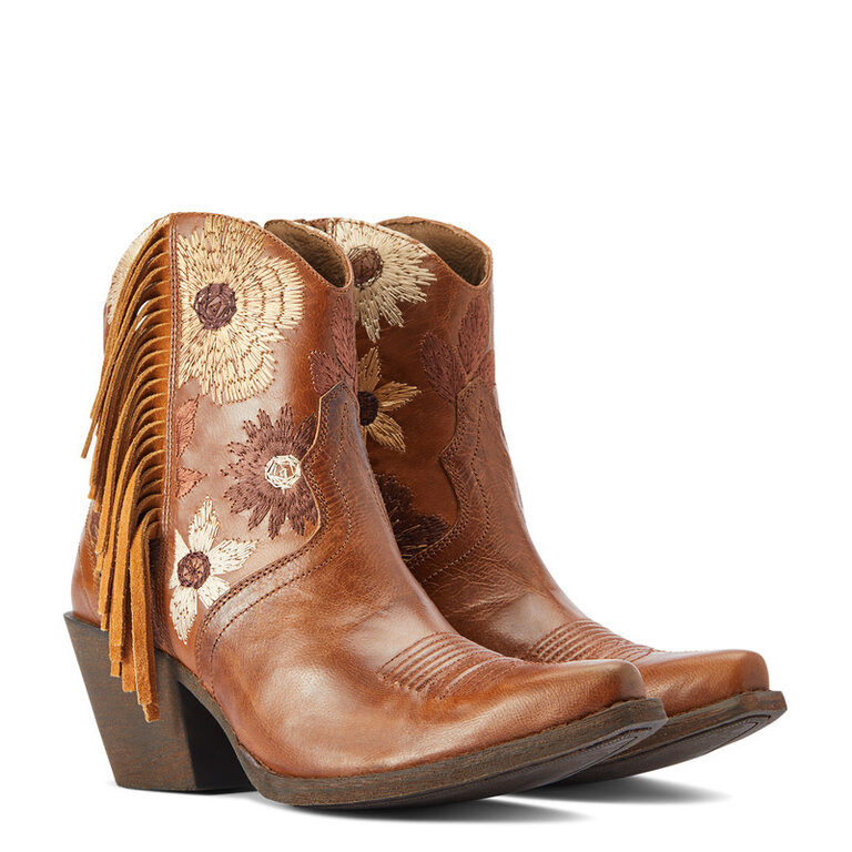 Ariat Ariat Florence Boot