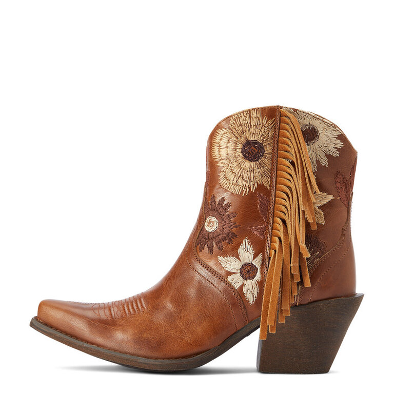 Ariat Ariat Florence Boot