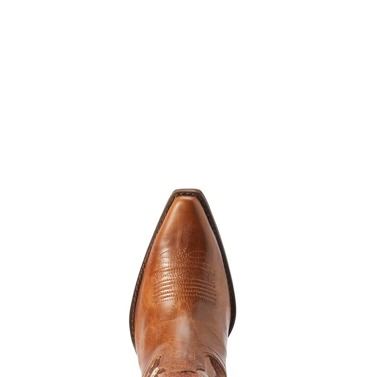 Ariat Ariat Florence Boot