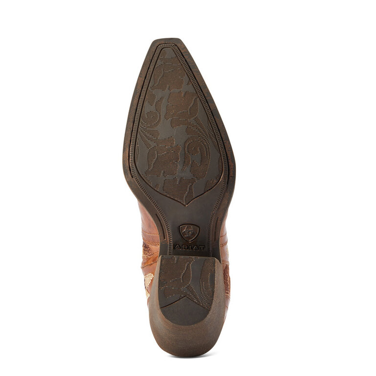 Ariat Ariat Florence Boot