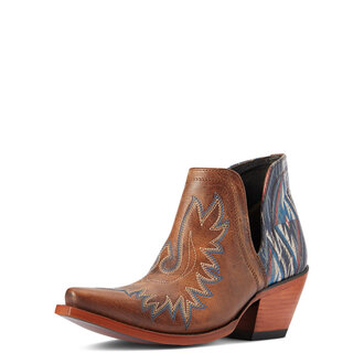 Ariat Ariat Dixon Chimayo Boot