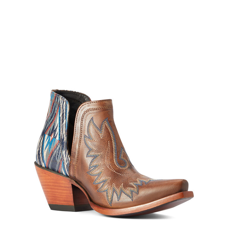 Ariat Ariat Dixon Chimayo Boot