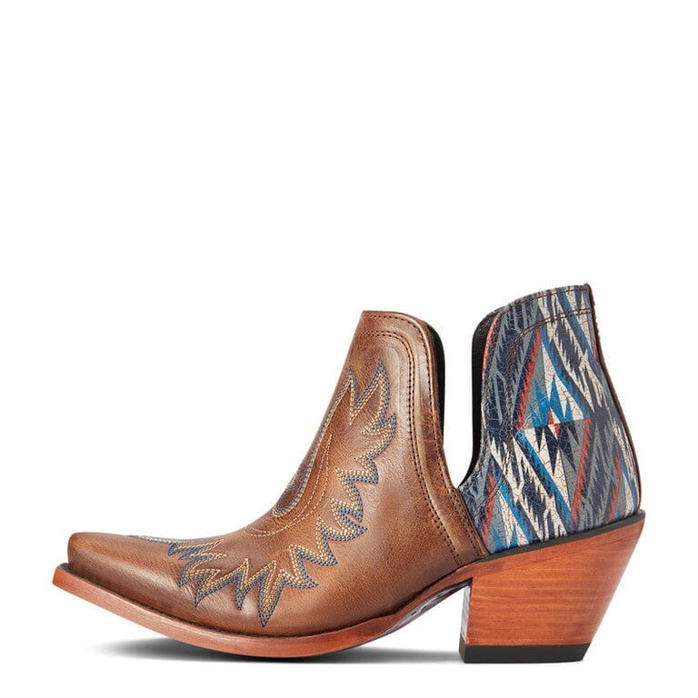 Ariat Ariat Dixon Chimayo Boot