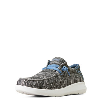 Ariat Ariat Hilo Stretch Lace