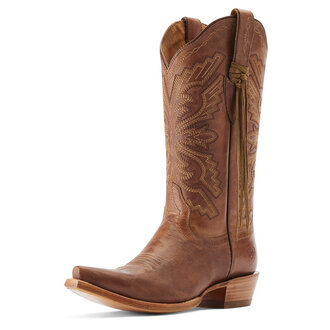 Ariat Ariat Martina Western Boot