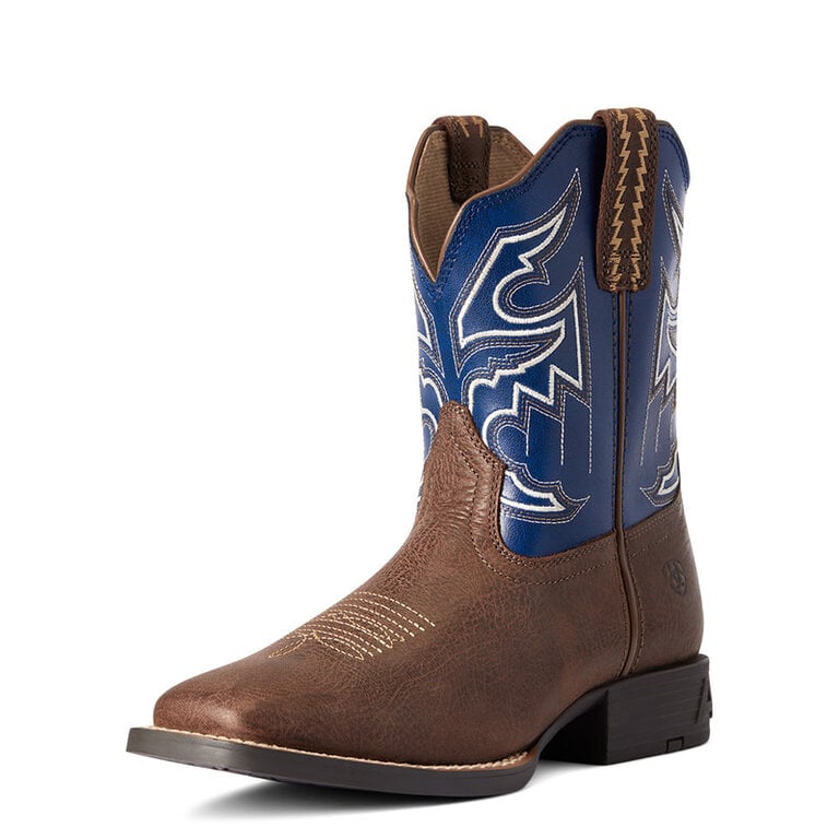 Ariat Ariat Sorting Pen Western Boot