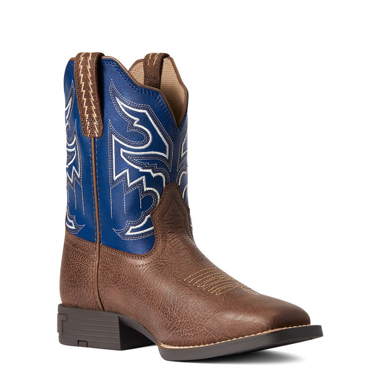 Ariat Ariat Sorting Pen Western Boot