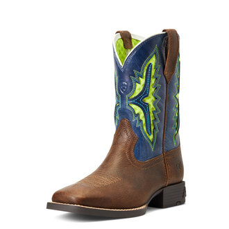 Ariat Ariat Koel VentTEK Western Boot