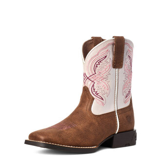 Ariat Ariat Double Kicker Western Boot