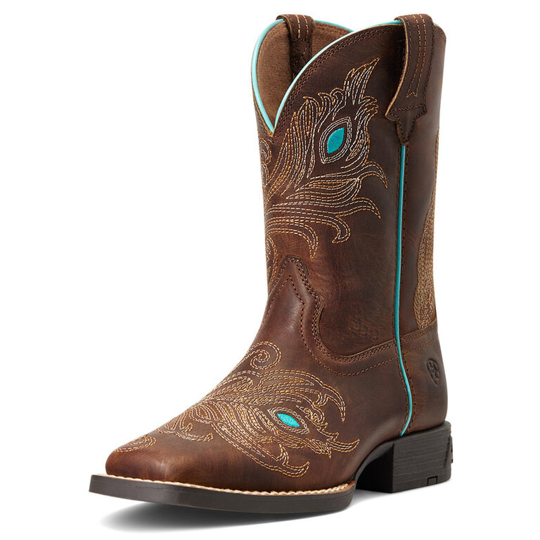 Ariat Ariat Bright Eyes Western Boot