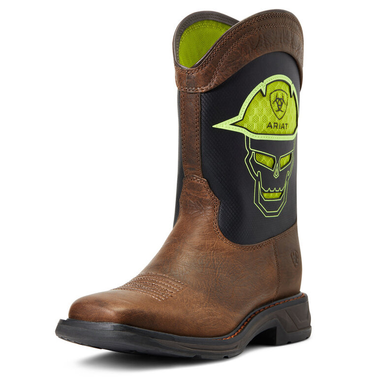 Ariat Ariat WorkHog XT VentTEK Work Boot