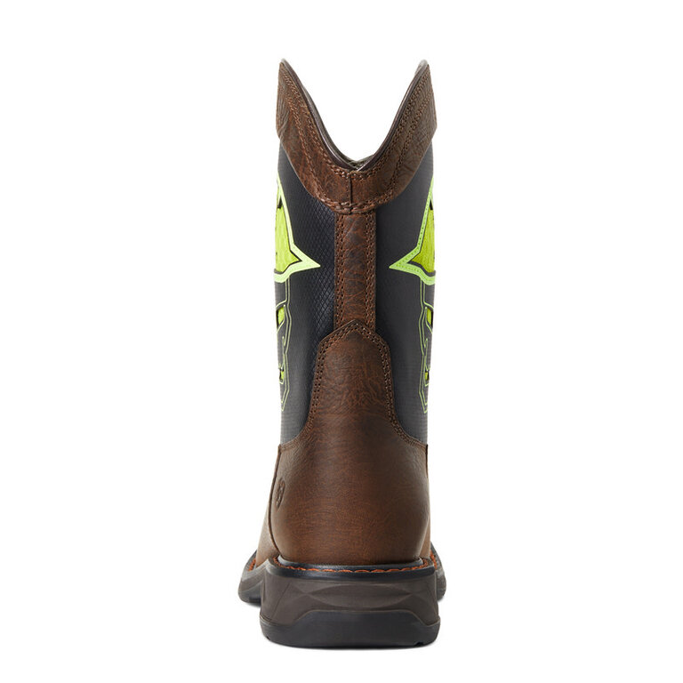 Ariat Ariat WorkHog XT VentTEK Work Boot