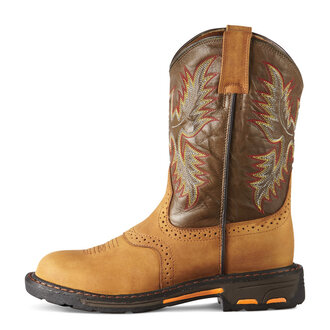 Ariat Ariat