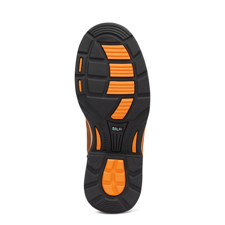 Ariat Ariat