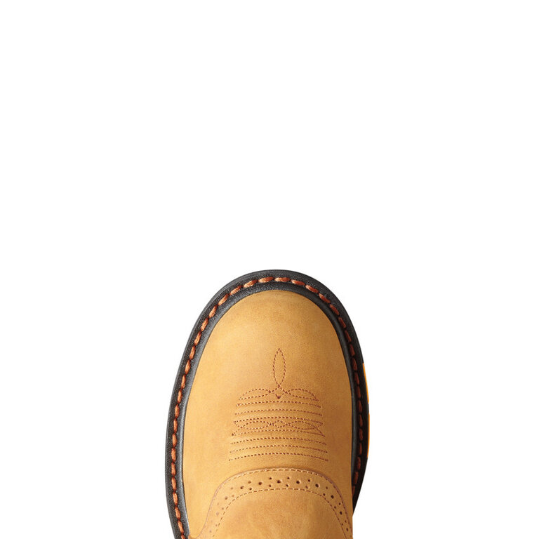 Ariat Ariat