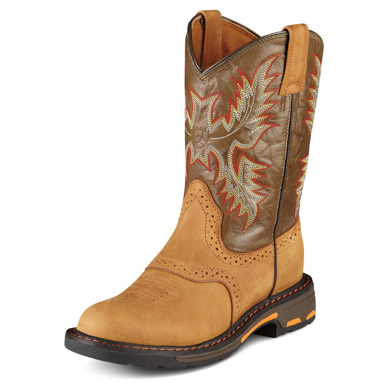 Ariat Ariat