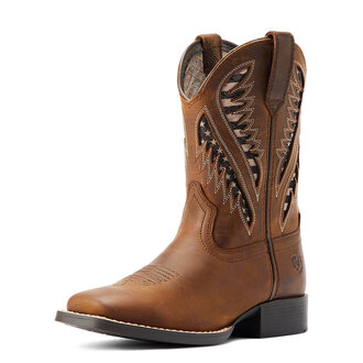 Ariat Ariat Quickdraw VentTEK Western Boot