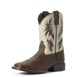Ariat Ariat Cowboy VentTEK Western Boot