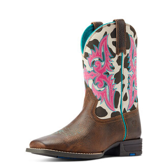 Ariat Ariat Lonestar Western Boot