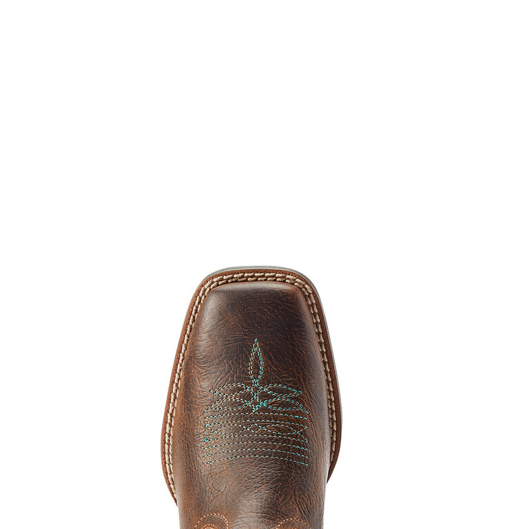 Ariat Ariat Lonestar Western Boot