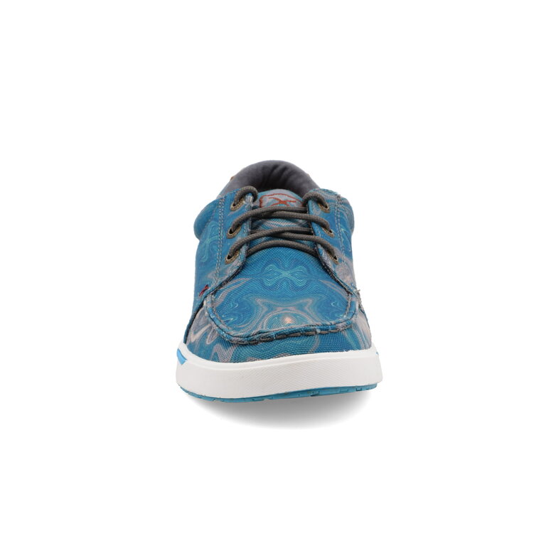 Twisted X Twisted X Kicks