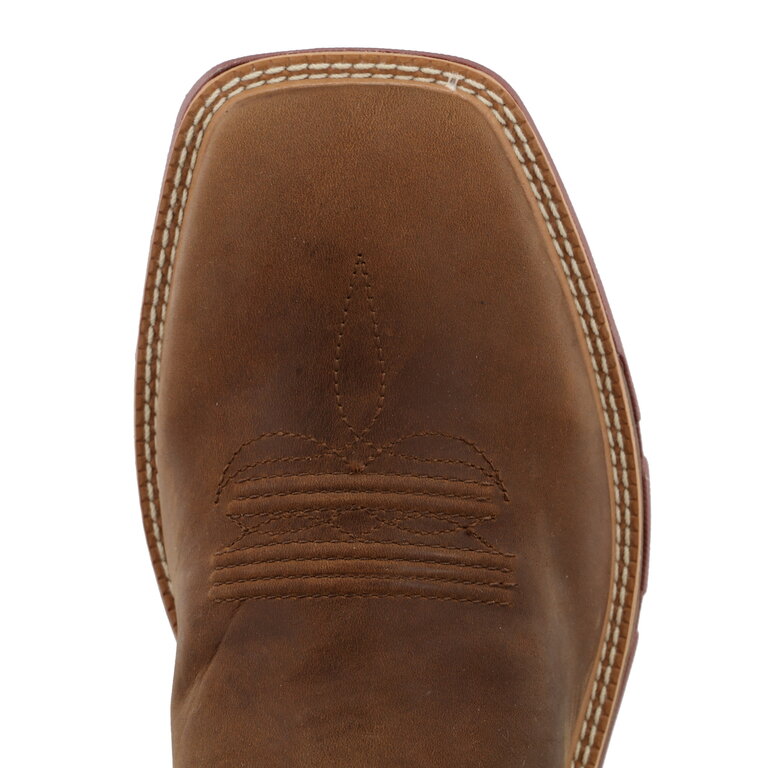 Twisted X Twisted X 12" Western Work Boot