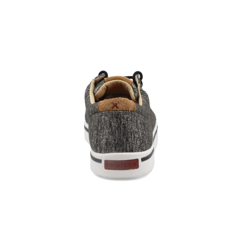 Twisted X Twisted X Kicks