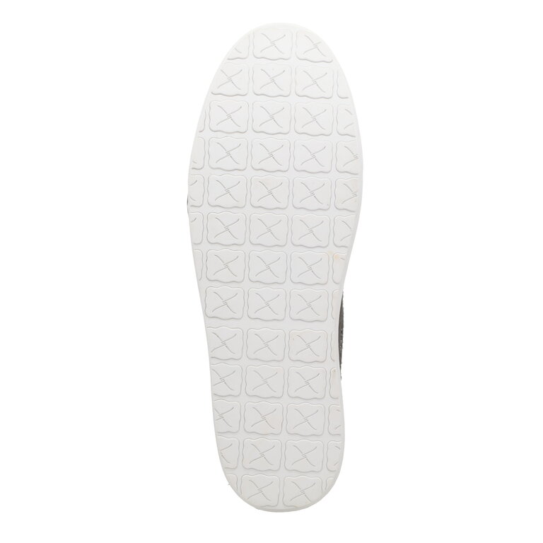 Twisted X Twisted X Kicks