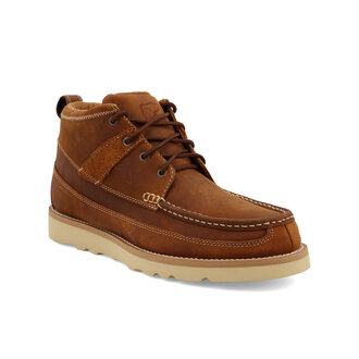 Twisted X Twisted X Wedge Sole