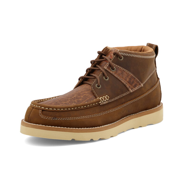 Twisted X Twisted X 4" Wedge Sole Boot