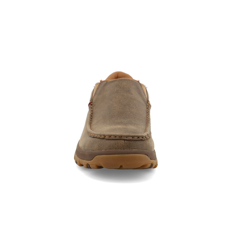 Twisted X Twisted X Slip-On Moc