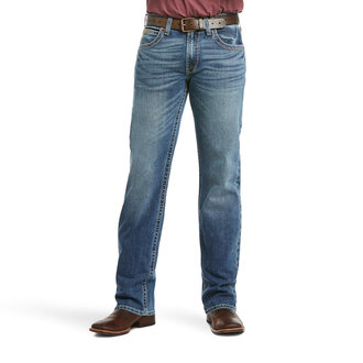 Ariat Ariat M5 Stillwell Straight Jeans