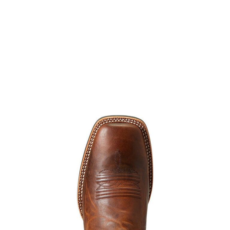 Ariat Ariat Brushrider Western Boot