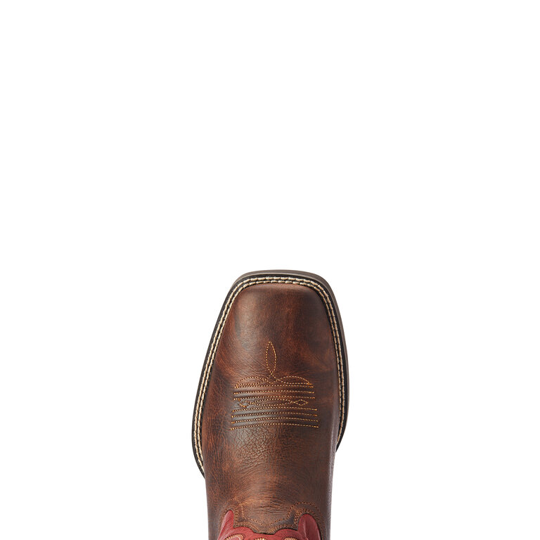 Ariat Ariat Sport Pardner Western Boot