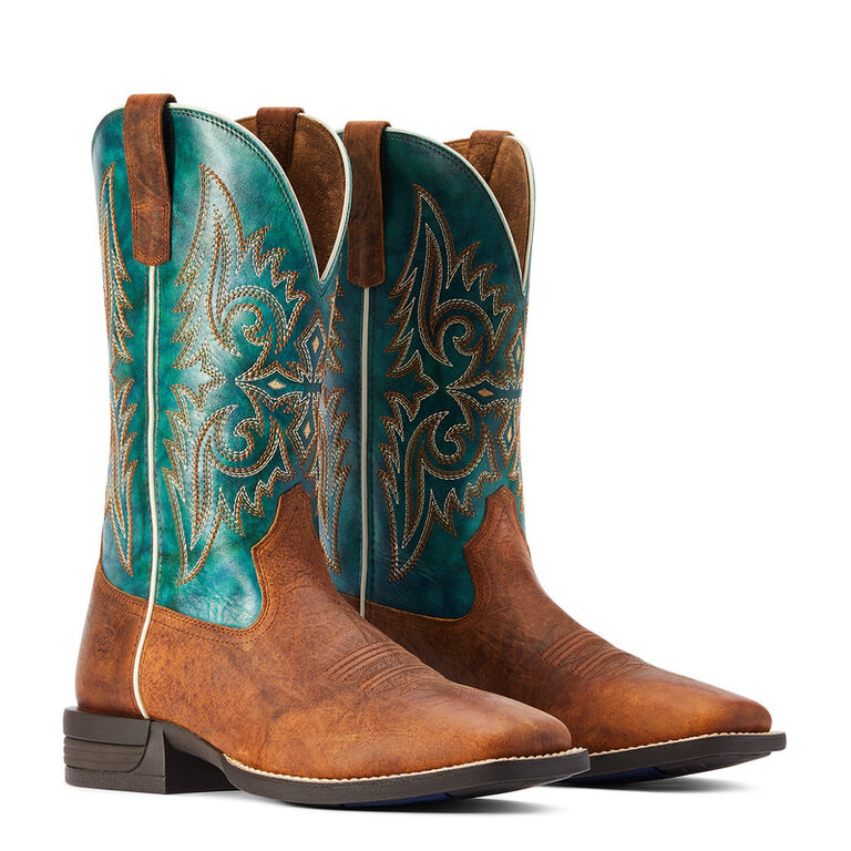 Ariat Ariat Wild Thang Boot