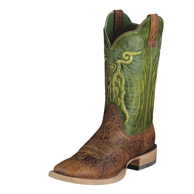 Ariat Ariat Mesteno Western  Boot