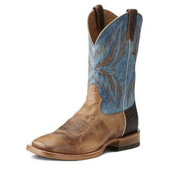 Ariat Ariat Arena Rebound Western Boot