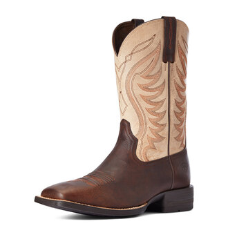 Ariat Ariat Amos Western Boot