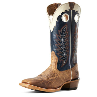 Ariat Ariat Real Deal Western Boot