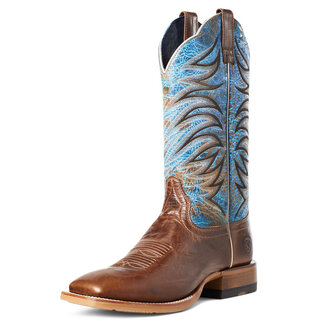Ariat Ariat Firecatcher Western Boot
