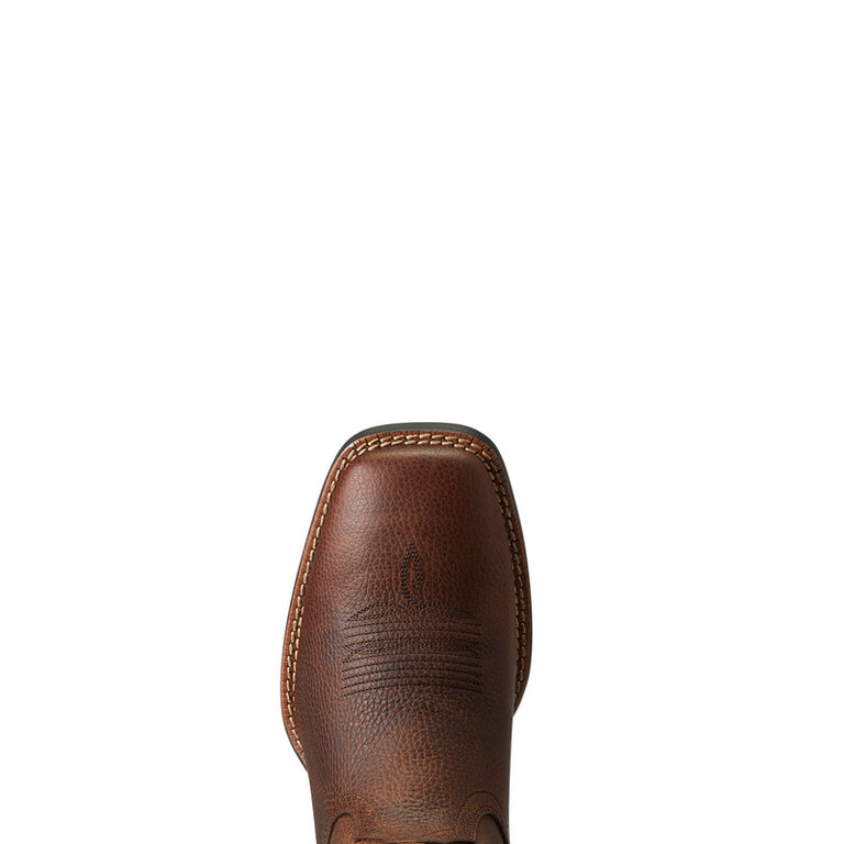 Ariat Ariat Sport All Country Western Boot