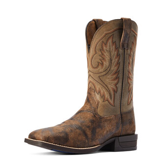Ariat Ariat Wilder Western Boot